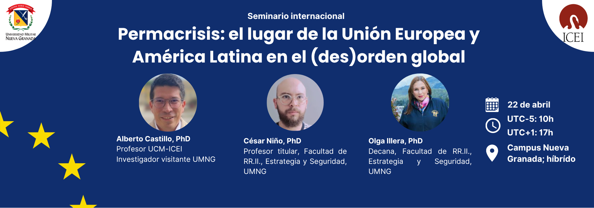 Link al webinario